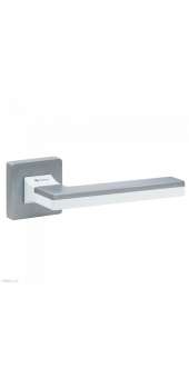 РУЧКИ SYSTEM ЭКО КОМПЛЕКТ Ручка LARISSA CBM-AL7-CBM